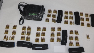 "Thư tuyệt mệnh" hé lộ nguyên nhân hành động vụ xả súng tại Mỹ