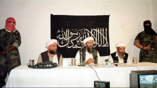 Al-Qaeda sẽ thay đổi ra sao sau cái chết của Zawahiri?