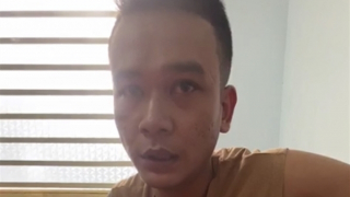 Bắt đối tượng đâm chết người trong vụ hỗn chiến của nhóm “Tiểu Hổ”