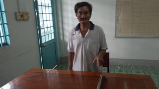 Gây án mạng vì câu nói bâng quơ