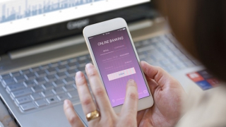 Nền kinh tế số của Việt Nam tăng trưởng nhanh nhất Đông Nam Á