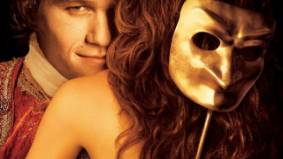 Những kẻ thích đùa: Bớt nghĩ cho đời dễ thơ