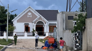 Danh tính 2 nhóm “đụng độ” khiến nhiều người thương vong ở Phú Quốc