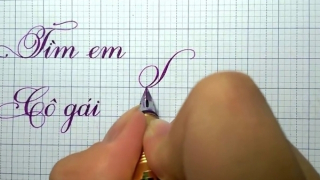 Phát động cuộc thi viết “nét đẹp thầy trò” trong thiếu nhi cả nước