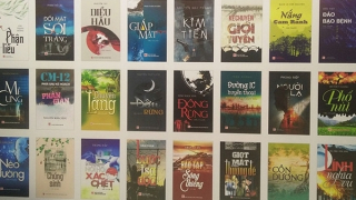 Khởi động cuộc thi sáng tác văn học về đề tài “Vì an ninh Tổ quốc và bình yên cuộc sống” lần thứ V