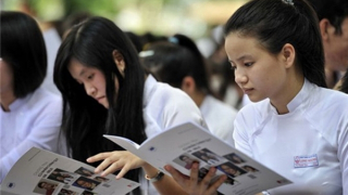 TP Hồ Chí Minh xây dựng xã hội học tập đến từng gia đình, dòng họ