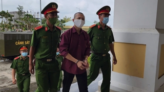 Một số bị cáo trong “Tịnh thất Bồng Lai” bị xem xét khởi tố thêm 2 tội danh