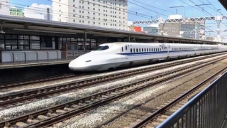 Đề xuất thêm phương án làm đường sắt cao tốc Bắc Nam 250km/h