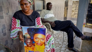 Thảm họa ngộ độc siro ho đến từ Ấn Độ