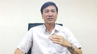 Tăng lương cơ sở sẽ tiếp thêm động lực cho năng suất, hiệu quả công việc