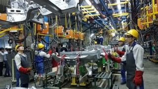 Tận dụng cơ hội thu hút FDI từ EVFTA và EVIPA