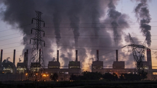 Con đường Net-Zero khó khăn của châu Á