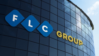 Vay nợ tài chính của FLC tiếp tục giảm trong quý 3