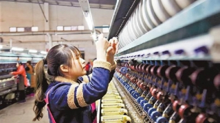 Vi phạm về PCCC, doanh nghiệp tơ lụa bị phạt 80 triệu đồng