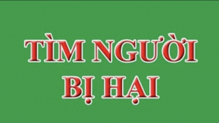 Tìm bị hại khi đặt cọc mua xe máy