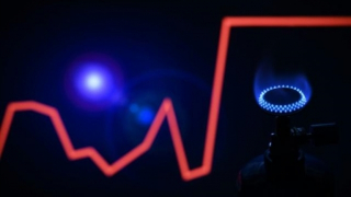 Lạm phát khu vực Eurozone cán mốc chưa từng có