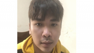 Chơi tiền ảo, cựu sinh viên du học Hàn Quốc lừa đảo xuất khẩu lao động