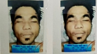 Truy tìm tung tích nạn nhân vụ chết người chưa rõ nguyên nhân