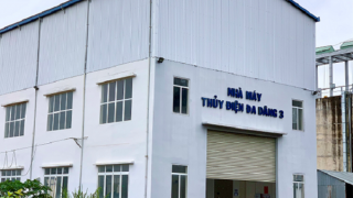 4 nhà máy thủy điện ở Lâm Đồng chưa nghiệm thu đã hoạt động