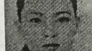 Truy tìm người phụ nữ liên quan vụ lừa đảo tại cửa hàng viễn thông