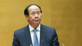 Trình Quốc hội dự án Luật Đất đai (sửa đổi) với 11 nhóm nội dung mới