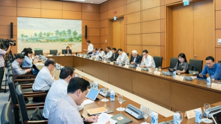 Quảng cáo sai sự thật, bảo vệ người tiêu dùng như thế nào?