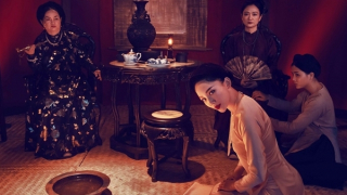 Ca khúc đề tài xã hội: Đi sâu vào bộn bề cõi người