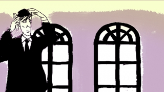 Người thi hành công lý