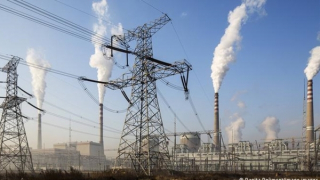 Nga phá âm mưu tấn công hạ tầng điện Crimea, bắt công dân Ukraine