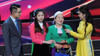 Những tấm gương đời thường truyền cảm hứng