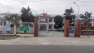 Cán bộ địa chính xã tuổi 9x lừa đảo gần 9 tỉ đồng