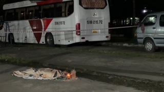 Nhóm "trẻ trâu" giết người chỉ vì… nhìn đểu