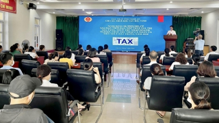 Vì sao nhiều giám đốc doanh nghiệp tại Nghệ An bị tạm hoãn xuất cảnh
