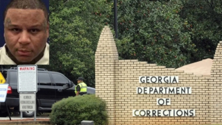 Lừa được 11 triệu USD khi đang… ở tù