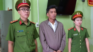 Thuê ôtô, mang cầm cố để chiếm đoạt hàng trăm triệu đồng