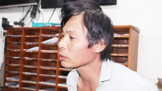 Trở lại địa bàn cũ gây án, tên cướp bị Tổ 171 tóm gọn