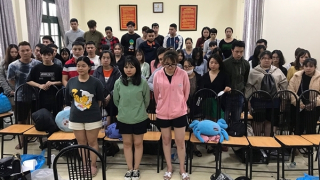 Nhận diện đúng, để truy quét tội phạm nguy hiểm