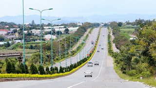 Kiến nghị Thủ tướng phê duyệt chủ trương đầu tư PPP cao tốc Tân Phú – Bảo Lộc