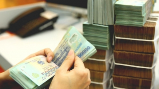 Khắc phục bất cập trong cơ chế tự chủ ở đơn vị sự nghiệp công lập