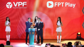 Ghế “nóng” tại Đại hội VFF bắt đầu dễ đoán