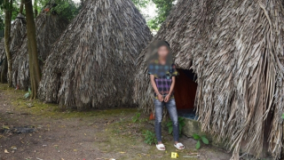 Cảnh báo tình trạng xâm hại tình dục trẻ em từ việc quen qua mạng xã hội