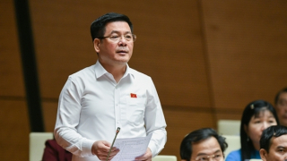 Hệ thống kinh doanh xăng dầu hiện nay đa tầng nấc, nhiều trung gian