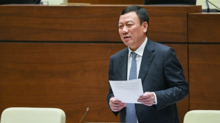 Vẫn còn tình trạng cán bộ thanh tra nhũng nhiễu, phiền hà trong giải quyết công vụ