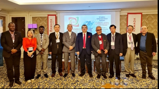 Tăng cường hợp tác quốc tế, nâng cao vị thế của Bộ Công an Việt Nam