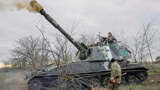 Một trận chiến mang tính bước ngoặt