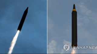 Phản ứng khó lường của Triều Tiên trong ngày cuối tập trận chung Mỹ-Hàn