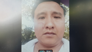 Bắt Tổng giám đốc Công ty bất động sản Đông Nam Bộ