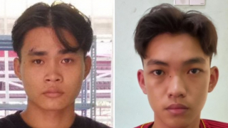 Mạo danh cán bộ “phòng chống tội phạm” để cưỡng đoạt tài sản