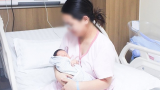 Nhiều sản phụ bị suy gan cấp nguy kịch