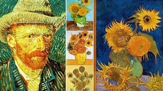 Chiến binh hoang dã